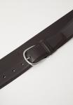 Ремень Anderson's Belt, Brown/Dark Brown - фото 3