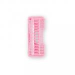 Top Choice, бигуди с насадкой L, 5 шт - фото