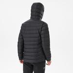 Куртка спортивная Millet, черный - фото 4