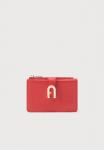 Кошелек Furla IDEA CARD CASE, Red - фото