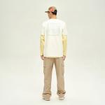 Pony Футболка мужская белая - фото 7