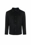Куртка CARISMA Summer jacket, Schwarz/Black - фото