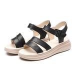 Сандалии AOKANG One-Strap Sandals Women's - фото 4