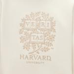 FILA KIDS Свитшот Cloud White для подростков - фото 5