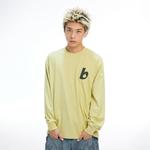 Толстовка унисекс BURNIN, Черный - фото 13