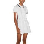 Боди Женский Off White Gucci - фото 4