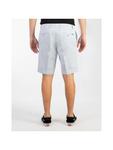 Тканевые шорты Hackett London Shorts, синий - фото 2