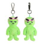 Плюшевый кулон Dolls and bears dance - фото 8