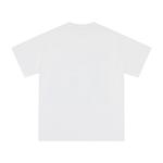 Футболка унисекс Mr.Enjoyda Money, черный - фото 5