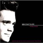 Диск CD Totally Bublé [Enhanced CD] - Michael Bublé - фото