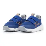 Кроссовки Munich Baby Cloe 26, синий - фото 5