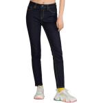 Женские джинсы Washed Lee, Washed - фото 4