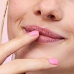 Скраб для губ Супермен Essence, 11 гр - фото 4