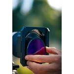 Фильтр Freewell Magnetic IRND Filter (4-Stop) FW-EGMB-IRND16 - фото 3