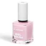 Лак для ногтей 104 Inglot, Playinn - фото 2