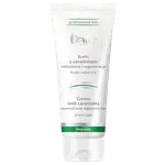 Крем для лица с керамидами, 200 мл Ava Professional line - фото