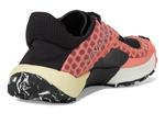 Кроссовки New Balance Minimus Trail V1, Sunfade Red/Black/Parchment - фото 5