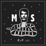 Виниловая пластинка Stasis, Michael: Rip III - фото