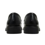 Лоферы COMELY Loafers Women's - фото 4