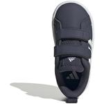 Детские кроссовки adidas VS Pace 2.0 CF I - фото 5