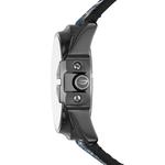 DIESEL Часы Men's MASTER CHI Watch, Gray - фото 8