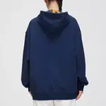 Унисекс свитшот YONEX, Ecru - фото 6