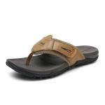 Шлепанцы и сланцы Jeep Flip Flops Men - фото 2