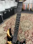 ESP LTD GL Desert Eagle Джордж Линч сигнатурная - Desert Eagle - фото 5
