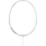 Thunder 80 LIGHT ракетка для бадминтона LINING - фото 4