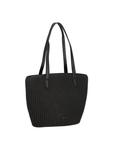 Сумка шоппер PICARD, черный - фото 2