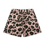 Футболка Casual Unisex TIP-OFF с принтом коровы - фото 7