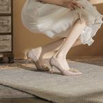 Туфли Ainer-cat High Heels Women's - фото 12