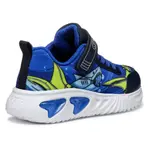 Кроссовки Geox Assister, синий - фото 7