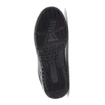 Кроссовки Paredes Ecologico Serraje trainers, серый - фото 2