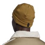 Шапка Buff  Knitted, коричневый - фото 3