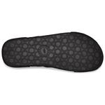 Шлепанцы мужские Ugg, черный - фото 5