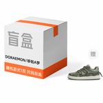 Кроссовки Doraemon Blind Box Unisex, белый - фото 44