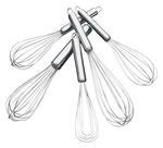 Венчик Justinus - фото 3