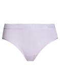 Трусы Chantelle, сирень - фото