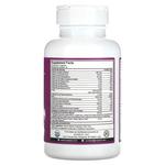 Добавка NuBest для здоровья волос, 60 капсул - фото 2