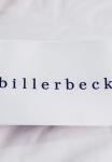 Подушка Billerbeck - фото 2