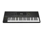 Native Instruments Komplete Kontrol S49 MK3 Native-instruments - фото
