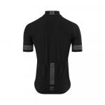 Джерси с коротким рукавом Kalas Shark Z, черный - фото 2