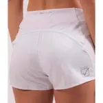 Шорты Givova, белый - фото 2
