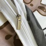 Yalu Пододеяльник Single 180х220 см, тематика Amusement Park - фото 5