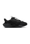 Кроссовки Nike Performance PEGASUS EASYON, Black Anthracite White/Black - фото 9
