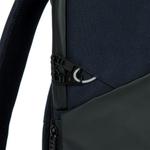 Эко-рюкзак XS Porsche Design - фото 7