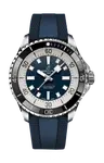 Часы superocean automatic 44 Breitling - фото