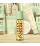 Сыворотка для лица Pixi Vitamin-C CapsuleCare, 30 шт. - фото 4