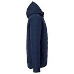 Пальто Uhlsport Essential Winter Padded, синий - фото 3